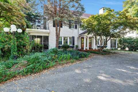 1312 Eastern Pkwy, Louisville, KY 40204