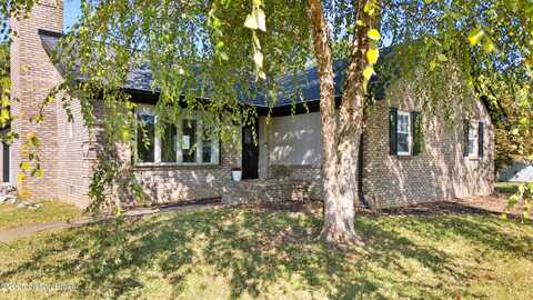 114 Marbrook Ln, Finchville, KY 40022