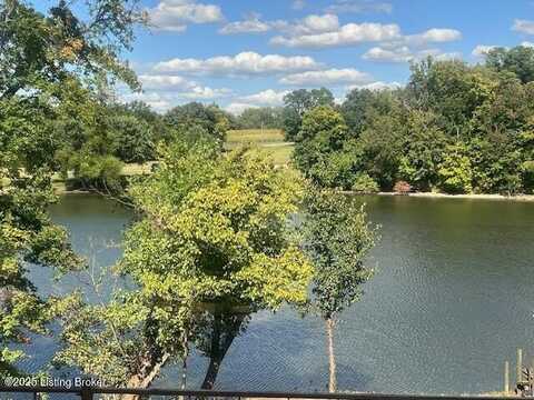 812 Bass Ln, Shelbyville, KY 40065