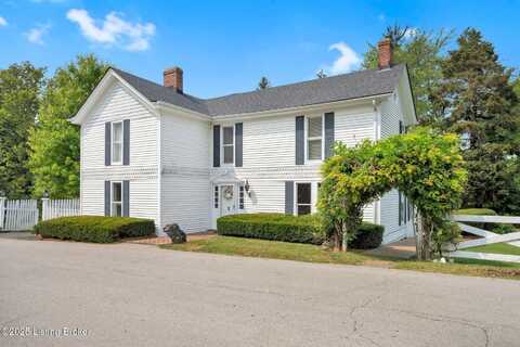 138 Rollington Rd, Pewee Valley, KY 40056