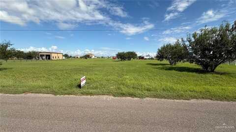 311 Nadia Street, Weslaco, TX 78596