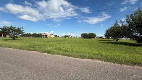 311 Nadia Street, Weslaco, TX 78596
