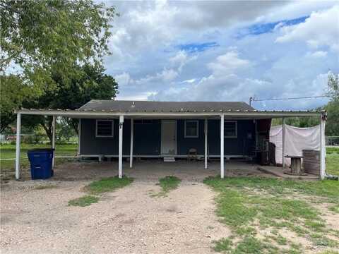 5212 Sunny Circle, Mission, TX 78574