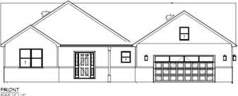 652 Debra Kay Drive, Lowell, IN 46356