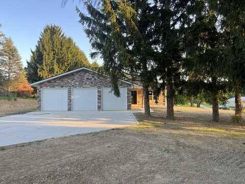 760 W 50 N, Valparaiso, IN 46385