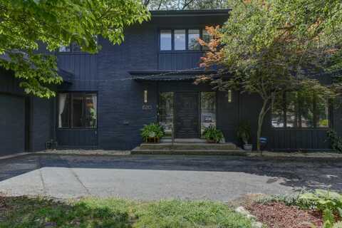 1520 Park Drive, Munster, IN 46321