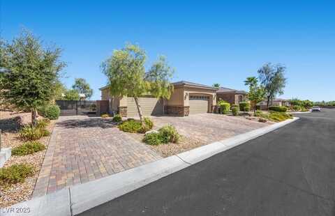 7030 Royal Antelope Street, Las Vegas, NV 89149