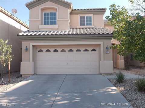 6211 SUGARTREE Avenue, Las Vegas, NV 89141
