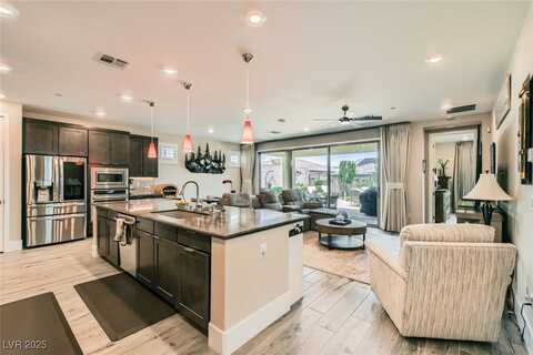 9656 Balais Drive, Las Vegas, NV 89143