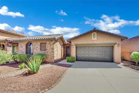 7459 Great Victoria Avenue, Las Vegas, NV 89179
