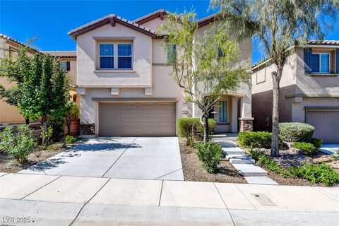 2613 Romarin Terrace, Henderson, NV 89044
