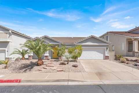 669 Pacific Cascades Drive, Henderson, NV 89012