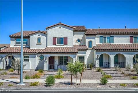 895 Jigglypuff Place, Henderson, NV 89011