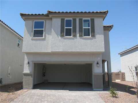 6912 Dandelion Park Avenue, Las Vegas, NV 89113