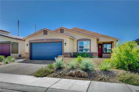 2169 Rio Rancho Pointe Place, Henderson, NV 89002