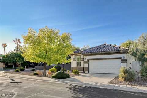 9748 Manheim Lane, Las Vegas, NV 89117
