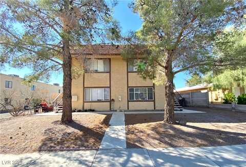 855 Del Rey Drive, Boulder City, NV 89005