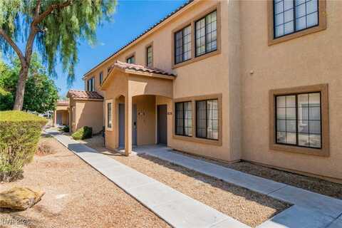 2041 Hussium Hills Street, Las Vegas, NV 89108