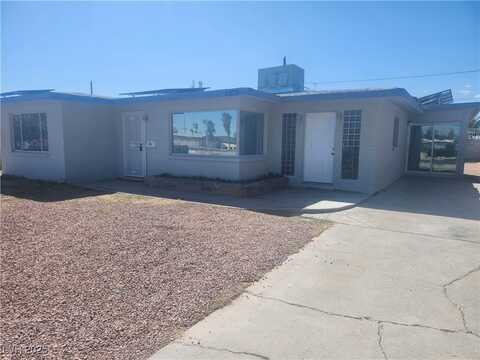 1109 H Street, Las Vegas, NV 89106