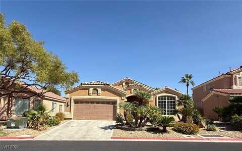 3416 Coconino Lane, Las Vegas, NV 89129