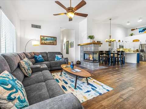 2053 Gravel Hill Street, Las Vegas, NV 89117