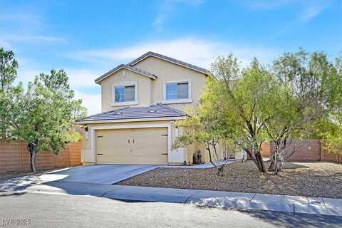 1129 Autumn Dove Court, Henderson, NV 89052