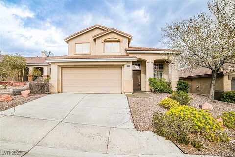 10204 Waseca Avenue, Las Vegas, NV 89144