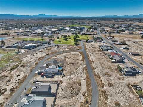 1791 Jerome Lane, Pahrump, NV 89048