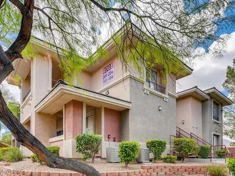 909 Domnus Lane, Las Vegas, NV 89144