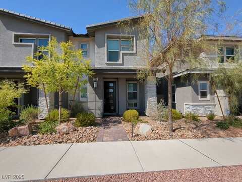 788 Last Dance Place, Henderson, NV 89011