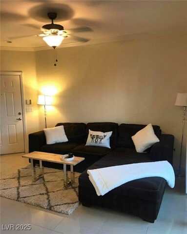 4400 S Jones Boulevard, Las Vegas, NV 89103