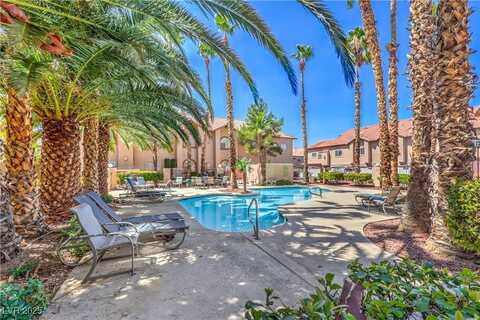 2925 Wigwam Parkway, Henderson, NV 89074