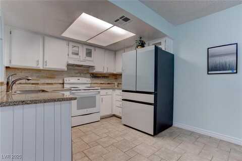 4742 Obannon Drive, Las Vegas, NV 89102
