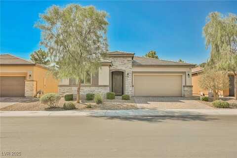 4025 Fairywren Drive, North Las Vegas, NV 89031