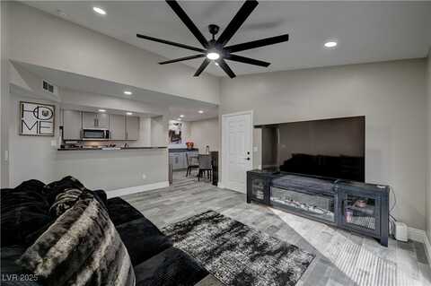 1150 N Buffalo Drive, Las Vegas, NV 89128