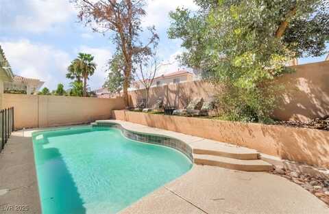 7527 Jacaranda Leaf Street, Las Vegas, NV 89139