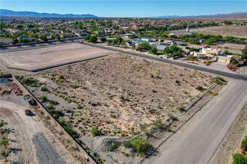 Maggie Ave, Las Vegas, NV 89143