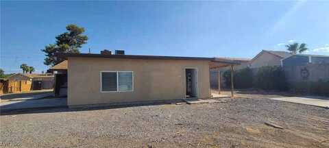 1871 Shadow Mountain Place, Las Vegas, NV 89108
