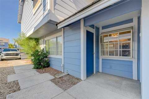 5420 Centurion Ct, Las Vegas, NV 89122