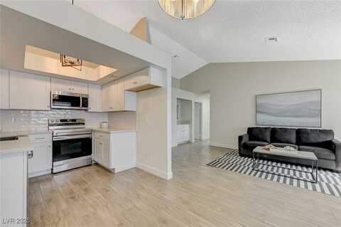 5420 Centurion Ct, Las Vegas, NV 89122