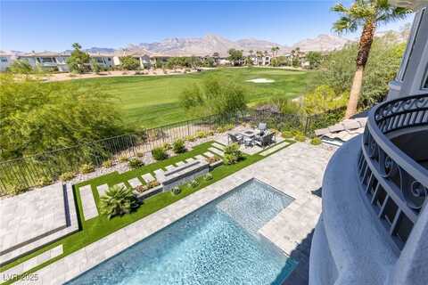 1979 Orchard Mist Street, Las Vegas, NV 89135