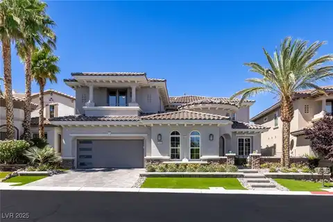 1979 Orchard Mist Street, Las Vegas, NV 89135