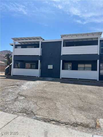 6991 Kepler Drive, Las Vegas, NV 89156