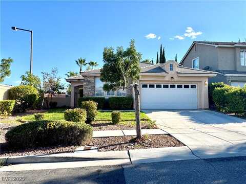 10219 EARLY MORNING Avenue, Las Vegas, NV 89135