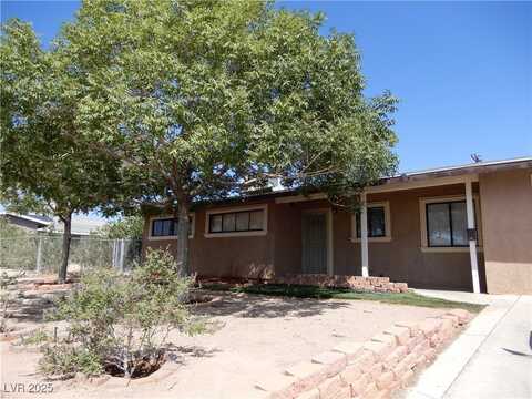 2308 Fair Avenue, Las Vegas, NV 89106