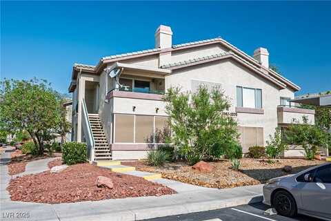 5710 E Tropicana Avenue, Las Vegas, NV 89122