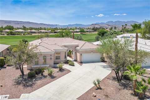 10248 Andante Court, Las Vegas, NV 89135
