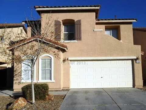 11032 African Sunset Street, Henderson, NV 89052