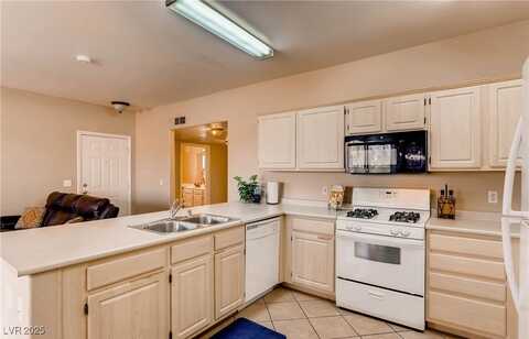 855 N Stephanie Street, Henderson, NV 89014