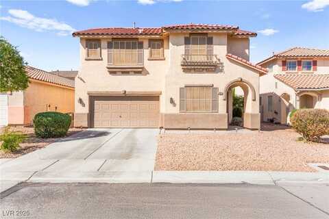 8084 Palace Monaco Avenue, Las Vegas, NV 89117